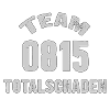 Team 0815 Total Loss