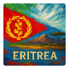 Eritrea Reise Design