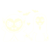 Vampire and Night Vampire