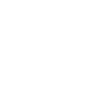 Vegetable