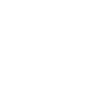 Bier