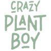 CrazyPlantBoy