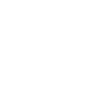 Jesus Saved Me Distressed Text