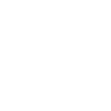 My Best Friend Is My Daddy