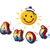 Ahoy Sunshine Carnival