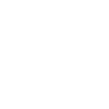 Fund Public School