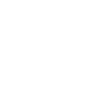 I Take Weather Very Cirrusly!