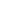 Libraries are for Everyone