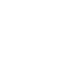 Alerta Alerta Antifascista