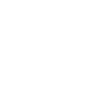 Antifascist Zone