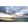 Balearic Islands Sunset Islands