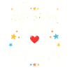 Awesome Father-in-Law Motif