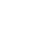 lunettes