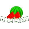 melon