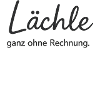 Lächeln ganz ohne Rechnung