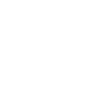 Tank Blueprint Silhouette