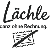 Lächeln ohne Rechnung