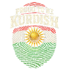 Kurdistan Kurd Kurden Proud To be Kurdish
