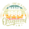 Légende Vivante Depuis Mars 1966