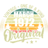 Légende Vivante Depuis Mars 1972