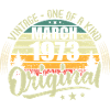 Légende Vivante Depuis Mars 1973
