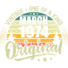Légende Vivante Depuis Mars 1974