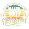 Légende Vivante Depuis Mars 1977