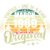Légende Vivante Depuis Mars 1969