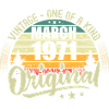 Légende Vivante Depuis Mars 1971