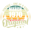 Légende Vivante Depuis Mars 1970