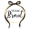 _Kreis_Schleife_schwarz_gold_team_braut_2