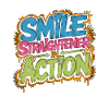 Orthodontic Hygienist Smile Straightener Dentistry
