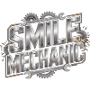 Orthodontic Hygienist Smile Mechanic Dentistry