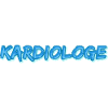Cardiologist as a comic