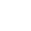Job Maelzer