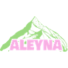 Mount Aley