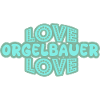 Organ builder as a vocation