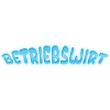 Job Betriebswirt