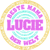 Mama Lucie