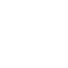 Aucun humain n’est illégal