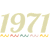 1971