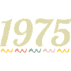 1975