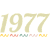 1977