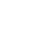 No Human Is Illegal