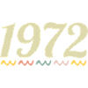 1972
