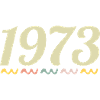 1973