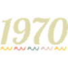 1970