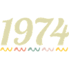 1974