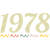 1978