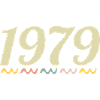 1979